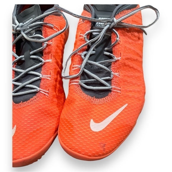Nike Free 1.0 Cross Bionic Training Shoe - Picture 4 of 10